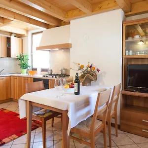 appartamenti-casa-al-moro.hotelinveneto.com/