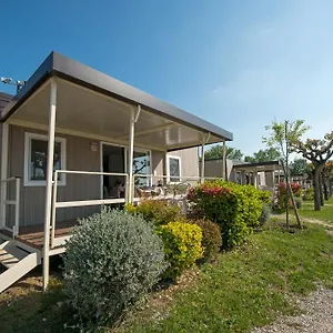 camping-belvedere.hotelinveneto.com/