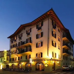 goya-forte-dei-marmi.it-tuscanyhotel.com/
