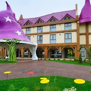 gardaland-magic-hotel.hotelinveneto.com/